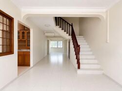 Blk 142 Serangoon North Avenue 1 (Serangoon), HDB Executive #569186571